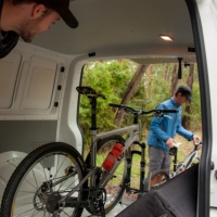 elisebufton_forrestmountainbikes-0240