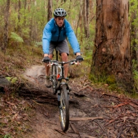 elisebufton_forrestmountainbikes-0308