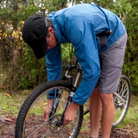 elisebufton_forrestmountainbikes-0252