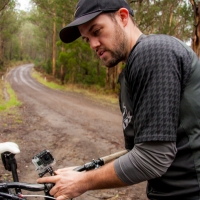 elisebufton_forrestmountainbikes-0265