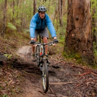 elisebufton_forrestmountainbikes-0308