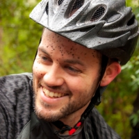 elisebufton_forrestmountainbikes-0421