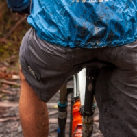 elisebufton_forrestmountainbikes-0424