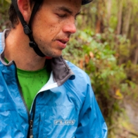 elisebufton_forrestmountainbikes-0432