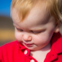 elisebufton_hannkids-0048