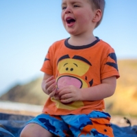 elisebufton_hannkids-0084