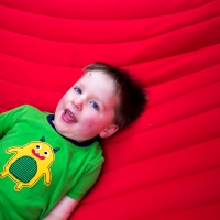 elisebufton_hannkids-9985
