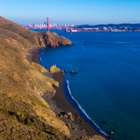 elisebufton_marincounty-9831