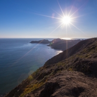 elisebufton_marincounty-9835